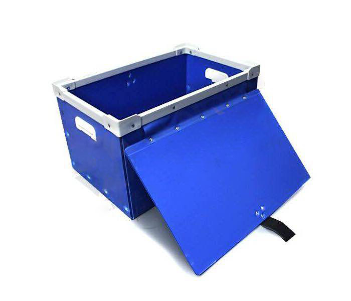 什么是骨架箱？中空板骨架箱的運用范圍有哪些？