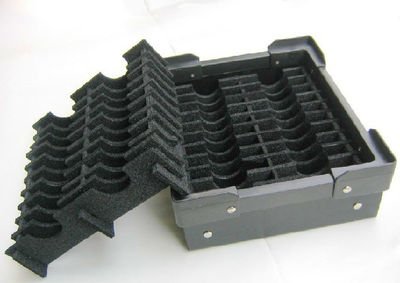 什么是可插式周轉箱？中空板可插式周轉箱的優點有哪些？