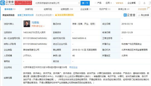 字節跳動戰略參投百煉智能，AI自動化內容創作賽道再添新軍