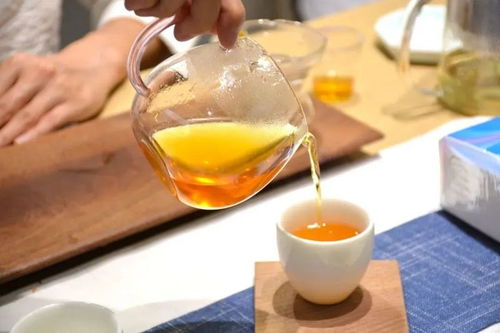 漢中市茶博會(huì)參展茶企現(xiàn)場(chǎng)銷售茶葉超100萬(wàn)元，代理與銷售雙豐收