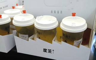 度茶飲品加盟指南 代理模式、費(fèi)用詳解與經(jīng)營(yíng)策略
